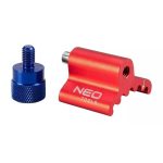 Set za blokiranje radilice VAG Diesel NEO 11-302 - Slika 5