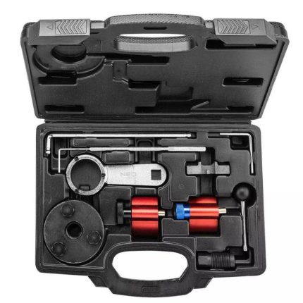 Set za blokiranje radilice VAG Diesel NEO 11-302