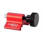 Set za blokiranje radilice VAG Diesel NEO 11-302 - Slika 6