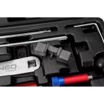 Set za blokiranje radilice VAG Diesel NEO 11-302 - Slika 8