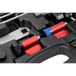 Set za blokiranje radilice VAG Diesel NEO 11-302 - Slika 10