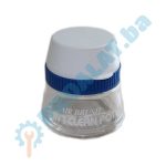 Set za čišćenje airbrush AIRPRO CP-007