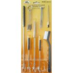 Set za čišćenje šprica AIRPRO 813