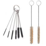 Set za čišćenje šprice 8/1 AIRPRO B-03