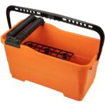 Set za fugiranje 25 L NEO 50-253