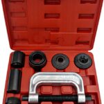 Set za izbijanje kugla 9/1 AIRPRO AUT-004