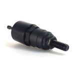 Set za nitne s navojem AIRPRO SENR-H10F