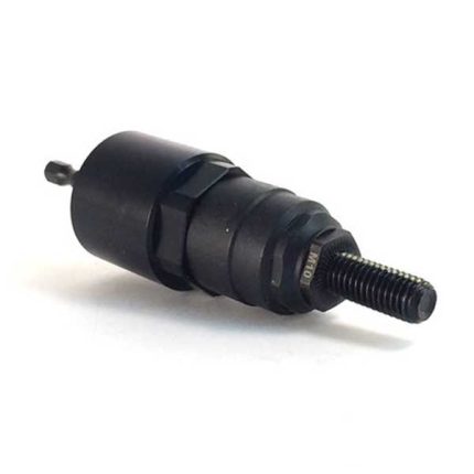 Set za nitne s navojem AIRPRO SENR-H10F