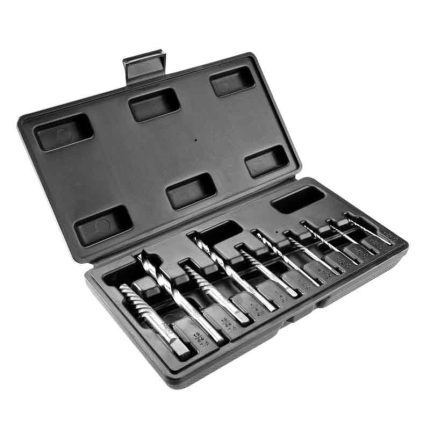 Set za polomljene vijke NEO 09-609