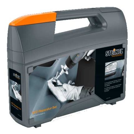 Set za popravak HG 2320E STEINEL