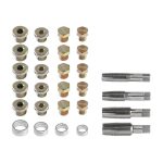 Set za popravak vijaka kartera 64/1 NEO 11-910