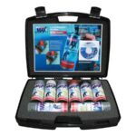 Set za popravku 1k basic SPRAYMAX