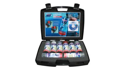 Set za popravku 1k basic SPRAYMAX