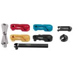 Set za rastavljanje crijeva NEO 11-252