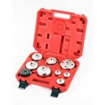 Set za skidanje filtera 9/1 AIRPRO AET-1260