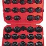 Set za skidanje filtera za ulje 30/1 AIRPRO AET-65300