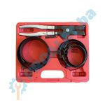 Set za stezanje karika AIRPRO AET-6237A