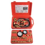 Set za testiranje injektora AIRPRO AET-050