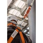 Set za zaštitu pri radu na visini NEO 97-100 - Slika 3