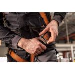 Set za zaštitu pri radu na visini NEO 97-100 - Slika 4