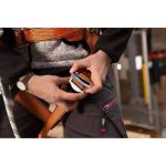 Set za zaštitu pri radu na visini NEO 97-102 - Slika 11