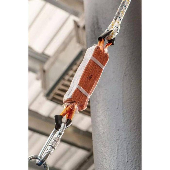 Set za zaštitu pri radu na visini NEO 97-102 - Slika 5