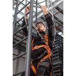 Set za zaštitu pri radu na visini NEO 97-102 - Slika 6