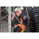 Set za zaštitu pri radu na visini NEO 97-102 - Slika 7