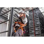 Set za zaštitu pri radu na visini NEO 97-102 - Slika 9