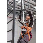 Set za zaštitu pri radu na visini NEO 97-102 - Slika 10