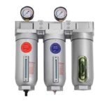 Set za zračne instalacije AIRPRO FFLM968