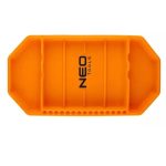 Silikonska posuda za alat NEO 10-480-10-482 - Slika 2