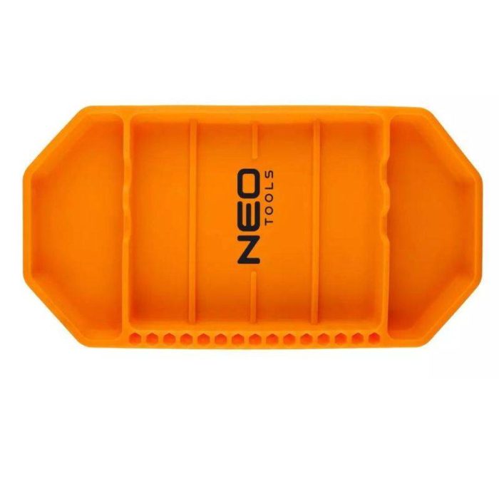 Silikonska posuda za alat NEO 10-480-10-482 - Slika 2