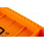 Silikonska posuda za alat NEO 10-480-10-482 - Slika 3