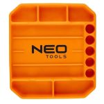 Silikonska posuda za alat NEO 10-480-10-482 - Slika 5