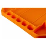 Silikonska posuda za alat NEO 10-480-10-482 - Slika 6