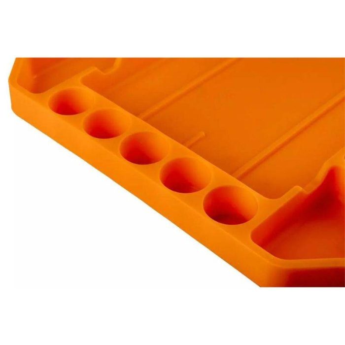 Silikonska posuda za alat NEO 10-480-10-482 - Slika 6