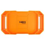 Silikonska posuda za alat NEO 10-480-10-482 - Slika 8