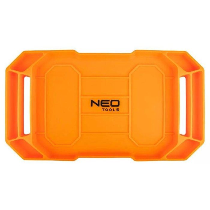 Silikonska posuda za alat NEO 10-480-10-482 - Slika 8