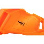 Silikonska posuda za alat NEO 10-480-10-482 - Slika 9