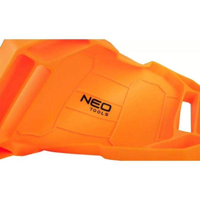 Silikonska posuda za alat NEO 10-480-10-482 - Slika 9