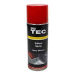 Silikonski sprej 400 ml AUTO-K