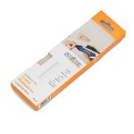 Silikonski štapići Cristal 7 mm 96 g STEINEL