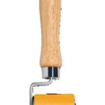 Silikonski valjak 40 mm STEINEL