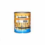 Sintetska antikorozivna temeljna boja ECOMARC primer 0.75 l