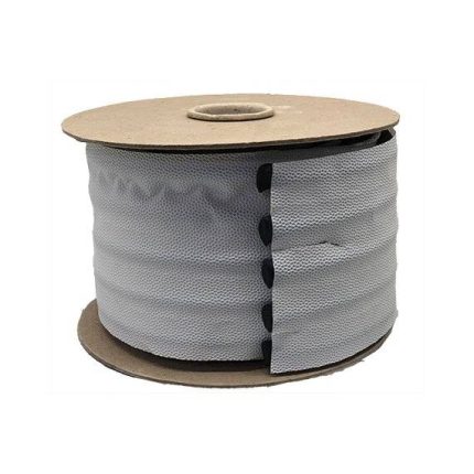 Sirova guma 10 mm x 10 m CARLOFON