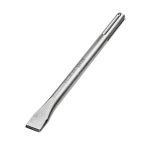 Sjekač SDS-Max 25 mm x 280/400/600 mm HAWERA