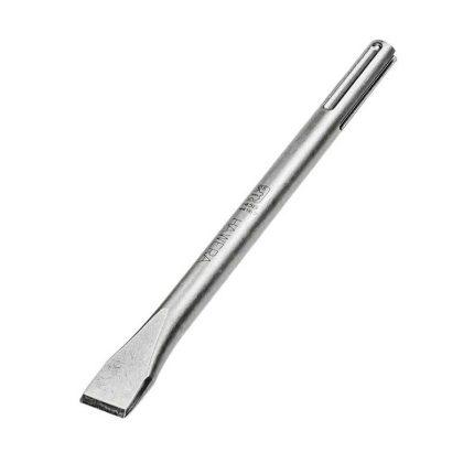 Sjekač SDS-Max 25 mm x 280/400/600 mm HAWERA