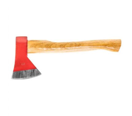 Sjekira 600-1250 g TOP TOOLS 05A306-05A312