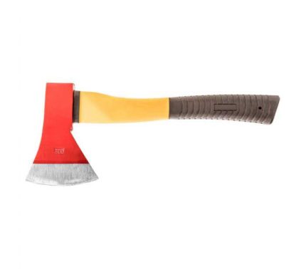 Sjekira fiberglass drška 600/1250 g TOP TOOLS 05A206/05A212